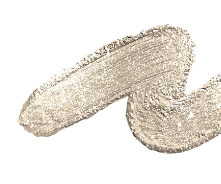 Logo másolat